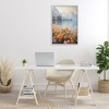 Stupell Industries Mountain Meadow Outskirts, 30" x 20" - 2 of 4