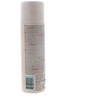 Kerastase Fresh Affair Refreshing Dry Shampoo for All Hair Types, 5.3 oz - 2 of 4