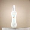 BioSilk Silk Therapy Beach Texture 5.64 oz - Your Silk-Infused Shortcut To Endless Summer Hair - 3 of 4