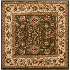 Lyndhurst LNH212 Power Loomed Rugs - Safavieh - 1 of 3