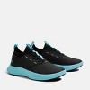 Timberland Women's Solace MAX Slip-On Work Sneaker - 3 of 4