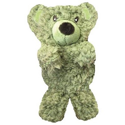 Multipet Aromadog Calming Bear Shaped Fleece