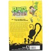 Dark Horse Comics Plants vs. Zombies Timepocalypse Dark Horse Comic Book - 2 of 2