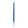 BIC #2 Mechanical Pencil with Xtra Sparkle, 0.7mm, 26ct - Multicolor: Plastic, Retractable, Stationery, Office Supplies - 2 of 4