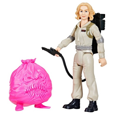 Ghostbusters dolls cheap