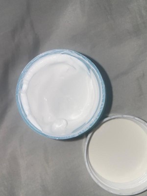 Guest review image 1 of 2, zoom in