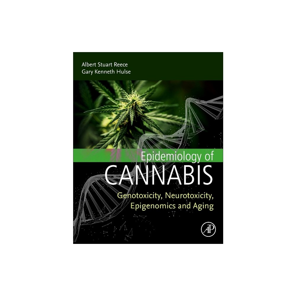 ISBN 9780443134920