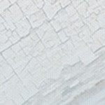 luster gray
