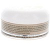 Eminence Organic Rosehip Whip Moisturizer, 2 oz - 4 of 4