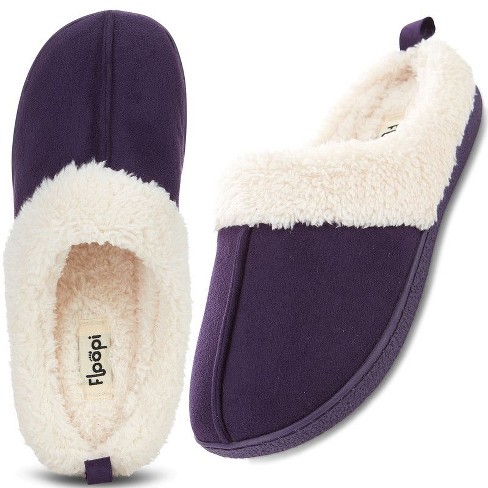 floopi womens slippers