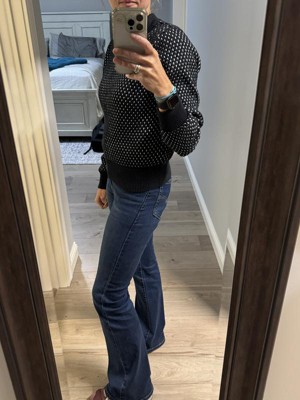 Guest review image 3 of 3, zoom in