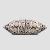 Togas Selisa Decorative Pillow - 4 of 4