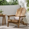 Malibu adirondack chair - 2 of 4