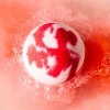 Da Bomb Bath Fizzers Spidey and His Amazing Friends Bath Bomb - 6.5oz - 4 of 4