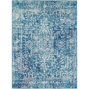 Worsham Traditional Rug - Artistic Weavers - 1 of 4