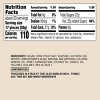 Fall Harvest Candy Corn Tub - 24oz - Favorite Day™ - 4 of 4
