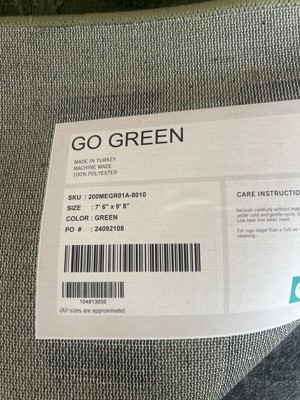 Guest review image 1 of 1, zoom in
