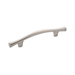 Belwith Keeler B075122 Olivet 5 Center To Center Bar Cabinet Pull