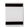 Magnetic List Pads Organize the Chaos - Bullseye's Playground™ - 2 of 3