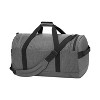 Dakine Eq Duffle Bag/Suitcase 50L - 2 of 3