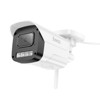 hoco. D4 Outdoor HD Mounted Sight Camera - 2 of 4