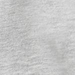 blush/black/white/black/white/grey