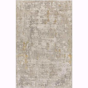 Mark & Day Fabius Woven Indoor Area Rugs - 1 of 4