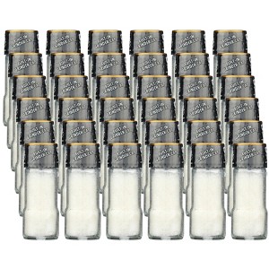 Alessi Salt Grinder No Label - 36 pack, 2.83 oz - 1 of 2