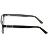 Big & Tall 8 Designer Acetate Reading Glasses - 3 of 4