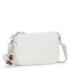 Kipling Evelyna 3-in-1 Crossbody Bag - 2 of 4