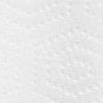 brass stainless steel