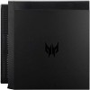 Acer Predator Orion 3000 PO3-640G-UR11 Intel Core i7-12700F NVIDIA GeForce RTX 3060 16GB Ram 1TB HDD + 512GB SSD W11H - Manufacturer Refurbished - 3 of 3