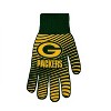 NFL Green Bay Packers BBQ Glove - 2 of 2