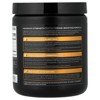 MuscleTech AlphaTest | Tribulus Terrestris & Boron Supplement | Max-Strength ATP & | Daily Workout Supplements for Men, 240 Count - 3 of 4