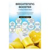 COMMONLABS Vitamin C Brightening Sun Stick SPF50+ PA++++ [20g] by Common Labs Korea | Sunscreen Brightens your skin complexion. - 2 of 3
