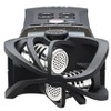 Zoom H1n Portable Recorder, Onboard Stereo Microphones,For Recording Music, Audio for Video, and Interviews - 3 of 4