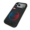 Marvel Spider-Man Sigil MagSafe Compatible Cell Phone Case for Apple iPhone 17 Series - 2 of 4
