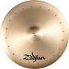 Zildjian A Series Swish Knocker 22 in. - 3 of 4