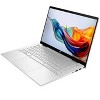 Refurbished: HP Pavilion x360 14T-EK200 14" Laptop Core 3-100U 8GB 128GB SSD W11H - Manufacturer Refurbished - 2 of 4