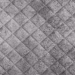 gray velvet