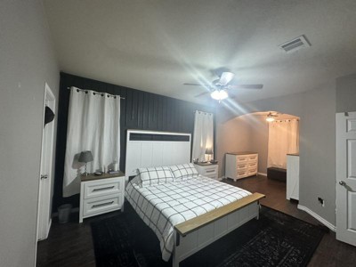 Guest review image 1 of 1, zoom in