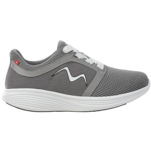 MBT Women's Yoshi Walking Shoe - 1 of 4