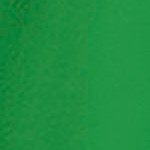 kelly green