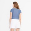 Women's Mid-Rise Cargo Sweat Shorts - Wild Fable™ - 4 of 4