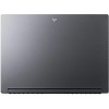 Acer Predator 500 - 16" Laptop Intel Core i9-12900H 2.5GHz 32GB RAM 1TB SSD W11H - Manufacturer Refurbished - 4 of 4