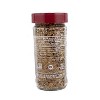 Morton & Bassett Spices Sesame Orange Ginger - 2oz - 2 of 3