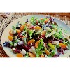 S!deaway Balsamic Beet Noodles - 8.5oz - 3 of 3