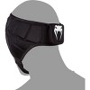 Venum Kontact Evo Ear Guard - 2 of 2