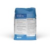 King Arthur Gluten Free Bread Flour - 2lb - image 2 of 4