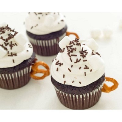 product image 3 of 5 slides